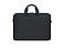 RIVACASE 8036 black сумка для ноутбука 15.6-16 / 12 small_img_4