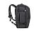RIVACASE 8465 black ECO рюкзак для ноутбука 17.3 / 6 small_img_5