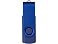 Флеш-карта Rotate Metallic USB 2.0 на 4 Gb, темно-синий small_img_2