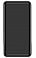 Внешний  аккумулятор «First step», 10 000 mAH, черный small_img_5