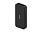 Внешний аккумулятор Redmi 18W Fast Charge Power Bank Black 20000mAh_ЧЕРНЫЙ
