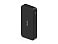Внешний аккумулятор Redmi 18W Fast Charge Power Bank Black 20000mAh small_img_1