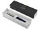 Ручка-роллер Parker (Паркер) Jotter Core T63 Royal Blue CT M F.BLK small_img_2