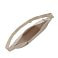 Сумка Crescent XL из rPET AWARE™ small_img_3