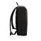 Антикражный рюкзак для ноутбука Swiss Peak с RFID-защитой из rPET AWARE™, 15,6’’ small_img_4