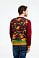 Джемпер Moola small_img_5