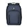 Рюкзак VICTORINOX Altmont Professional City Laptop Backpack 14