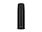Термокружка из нерж. стали тм THERMOS JOK-500 BK 0.5L_ЧЕРНЫЙ