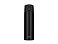 Термокружка из нерж. стали тм THERMOS JOK-500 BK 0.5L small_img_1