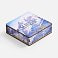 Деревянный пазл в шкатулке PuzzleBox на заказ small_img_3