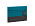 RIVACASE 8803 aqua melange чехол для Ultrabook 13.3 / 12_аквамарин