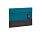RIVACASE 8803 aqua melange чехол для Ultrabook 13.3 / 12_АКВАМАРИН