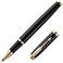Роллер Parker IM Core T321 Black GT F small_img_5