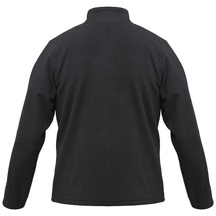 Куртка ID.501 черная