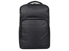 Рюкзак Eberhart Backpack темно-серый EBH19807-DG-17
