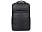 Рюкзак Eberhart Backpack темно-серый EBH19807-DG-17_ТЕМНО-СЕРЫЙ