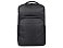 Рюкзак Eberhart Backpack темно-серый EBH19807-DG-17 small_img_1