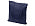 Сумка из хлопка Carryme 105, темно-синий_темно-синий