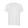 Футболка мужская BOXY MEN, белый, S, 100% органический хлопок, 180 г/м2 small_img_1