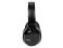 HIPER Наушники накладные WIRED CASUAL BLACK HTW-OV1 (Р) small_img_4