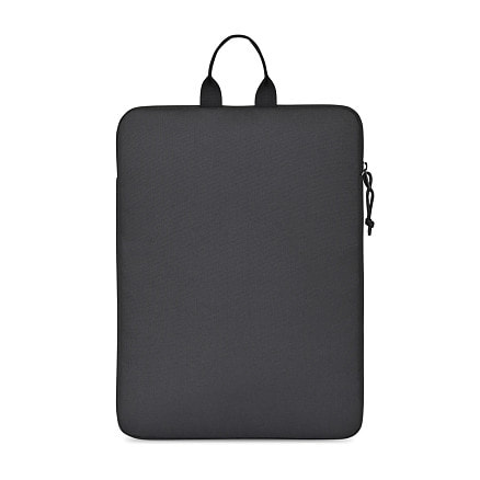 Чехол для ноутбука Renew из rPET AWARE™, 16''