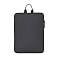 Чехол для ноутбука Renew из rPET AWARE™, 16'' small_img_3