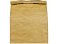 Большая сумка-холодильник Papyrus small_img_2