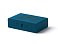 Часы настольные Flip Mini, темно-бирюзовый small_img_5