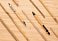 Ручка Bamboo из бамбука small_img_5