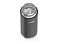 Термос из нерж. стали тм THERMOS IS-200 GT 0.71L small_img_5