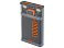Внешний аккумулятор CORE X, 10000 mAh, черный small_img_1