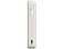 Внешний аккумулятор Xiaomi Magnetic Power Bank 10000 with Built-in Stand Beige small_img_5