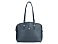 Сумка женская WENGER RosaElli с карманом для ноутбука 14, синяя, полиэстер, 37 x29x19 см small_img_2