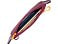 RIVACASE 5311 burgundy red поясная сумка для мобильных устройств /12 small_img_2