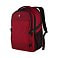 Рюкзак VICTORINOX VX Sport Evo Daypack, красный, полиэстер, 36x27x49 см, 32 л small_img_3