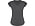меланжевый эбеновый