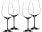 Набор бокалов Cabernet Sauvignon, 800мл. Riedel, 4шт_ПРОЗРАЧНЫЙ