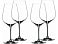 Набор бокалов Cabernet Sauvignon, 800мл. Riedel, 4шт small_img_1