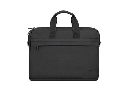 RIVACASE 8234 black сумка для ноутбука 13,3-14 / 6