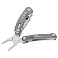 Мультитул Rucksack Tool, серый small_img_2