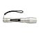 Фонарик CREE heavy duty, 10W small_img_4