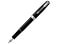 Перьевая ручка Parker Sonnet , Matte Black CT, перо: F, цвет чернил: black, в подарочной упаковке small_img_1