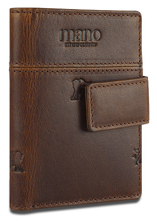 Портмоне Mano