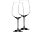 Набор бокалов Cabernet Sauvignon, 800мл. Riedel, 2шт_ПРОЗРАЧНЫЙ