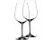 Набор бокалов Cabernet Sauvignon, 800мл. Riedel, 2шт small_img_1