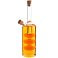 Бутылка для масла и уксуса Bubble Up small_img_2