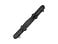 RIVACASE 5116 black чехол для Chromebook 11.6-12.4/MacBook 13-14  / 12 small_img_5