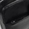 Портфель для ноутбука Stanford Leather из натуральной кожи,  черный small_img_6