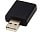 Блокиратор данных USB Incognito_ЧЕРНЫЙ