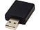 Блокиратор данных USB Incognito small_img_1